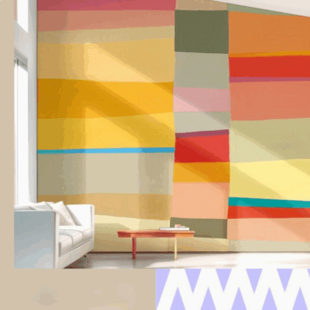 Velvettouch Luxe Non-Woven Wallcovering (DC-21)